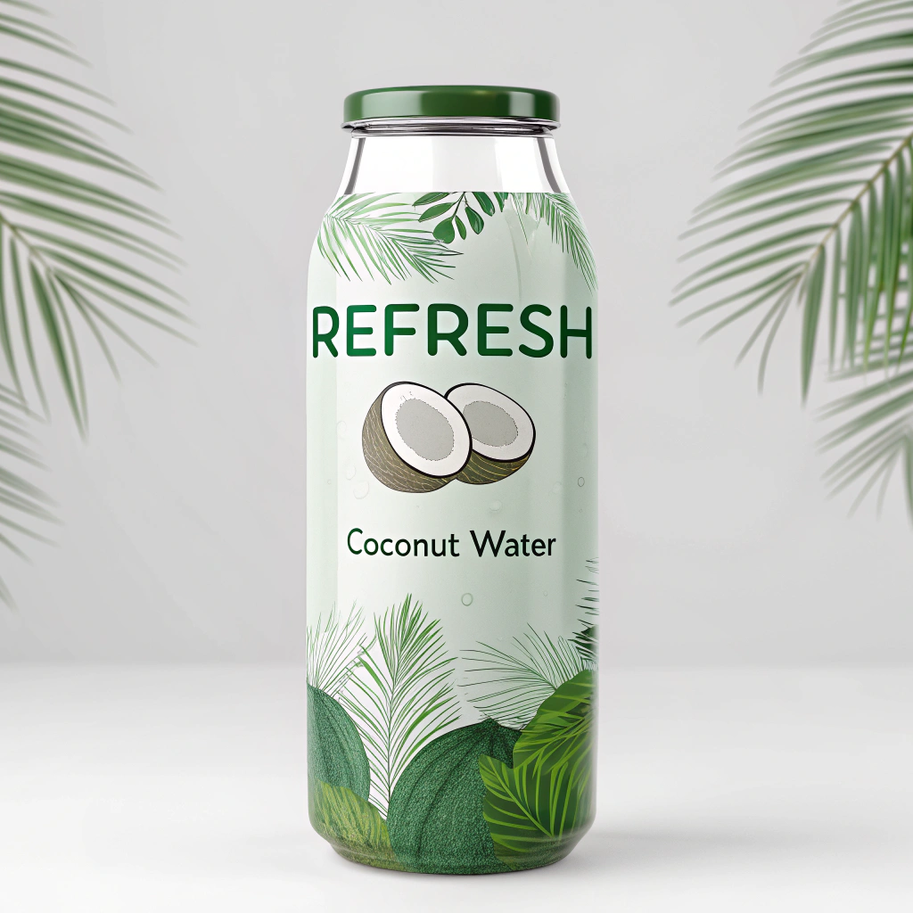 Featured product